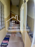 Продава КЪЩА, област Стара Загора, гр. Павел баня • 153000 € • 23076045 — Holmes.bg