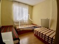 Продава КЪЩА, област Стара Загора, гр. Павел баня • 153000 € • 23076045 — Holmes.bg
