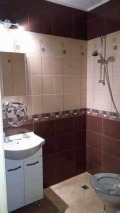 Продава КЪЩА, област Габрово, гр. Трявна • 130000 € / 254257.90 лв. • 61432204 15