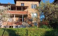 Продава КЪЩА, област Габрово, гр. Трявна • 130000 € / 254257.90 лв. • 61432204 1