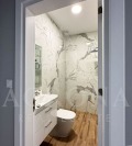 Продава КЪЩА, област Пловдив, с. Радиново • 318000 € • 75038348 — Holmes.bg