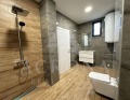 Продава КЪЩА, област Пловдив, с. Радиново • 318000 € • 75038348 — Holmes.bg