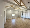 Продава КЪЩА, област Пловдив, с. Радиново • 318000 € • 75038348 — Holmes.bg
