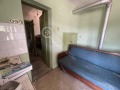 Продава КЪЩА, област Велико Търново, с. Долна Липница • 28000 € • 38608959 7