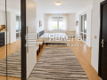 Продава  Къща област Варна , с. Кичево , 185 кв.м | 97267036 - изображение [8]
