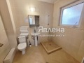 Продава  Къща област Варна , с. Кичево , 185 кв.м | 97267036 - изображение [16]