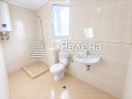 Продава  Къща област Варна , с. Кичево , 185 кв.м | 97267036 - изображение [17]