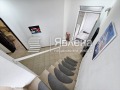 Продава  Къща област Варна , с. Кичево , 185 кв.м | 97267036 - изображение [14]