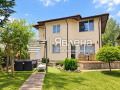 Продава  Къща област Варна , с. Кичево , 185 кв.м | 97267036