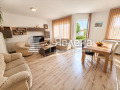 Продава  Къща област Варна , с. Кичево , 185 кв.м | 97267036 - изображение [6]