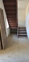 Продава  Къща област Враца , с. Бутан , 75 кв.м | 26911259 - изображение [11]