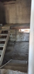 Продава  Къща област Враца , с. Бутан , 75 кв.м | 26911259 - изображение [13]