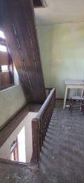 Продава  Къща област Враца , с. Бутан , 75 кв.м | 26911259 - изображение [6]