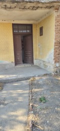 Продава  Къща област Враца , с. Бутан , 75 кв.м | 26911259 - изображение [14]