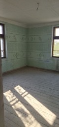 Продава  Къща област Враца , с. Бутан , 75 кв.м | 26911259 - изображение [5]
