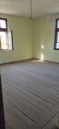Продава  Къща област Враца , с. Бутан , 75 кв.м | 26911259 - изображение [7]