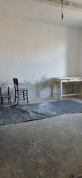 Продава  Къща област Враца , с. Бутан , 75 кв.м | 26911259 - изображение [17]