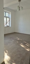 Продава  Къща област Враца , с. Бутан , 75 кв.м | 26911259 - изображение [10]