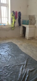Продава  Къща област Враца , с. Бутан , 75 кв.м | 26911259 - изображение [12]
