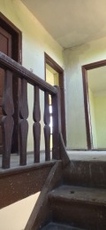 Продава  Къща област Враца , с. Бутан , 75 кв.м | 26911259 - изображение [9]
