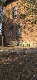 Продава  Къща област Враца , с. Бутан , 75 кв.м | 26911259 - изображение [15]