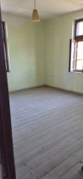 Продава  Къща област Враца , с. Бутан , 75 кв.м | 26911259 - изображение [8]