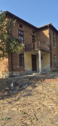 Продава  Къща област Враца , с. Бутан , 75 кв.м | 26911259 - изображение [16]