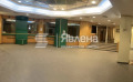 Продава МАГАЗИН, гр. София, Център, снимка 1