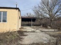 Продава ПРОМ. ПОМЕЩЕНИЕ, град Търговище, Промишлена зона • 196000 € • 37104144 — Holmes.bg