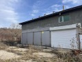 Продава ПРОМ. ПОМЕЩЕНИЕ, град Търговище, Промишлена зона • 196000 € • 37104144 — Holmes.bg