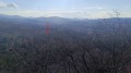 Продава ПАРЦЕЛ, област Кърджали, гр. Момчилград • 70000 лв. • 34438864 — Holmes.bg