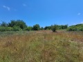 Продава ПАРЦЕЛ, област Бургас, гр. Ахтопол • 30000 € / 58674.90 лв. • 46986417 3