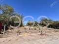 Продава ПАРЦЕЛ, град Варна, м-т Боровец - север • 73900 € • 28556647 — Holmes.bg
