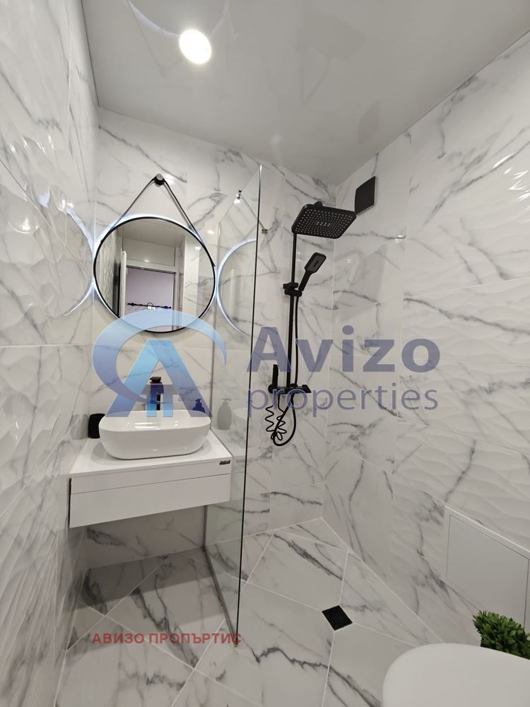 Продава 1-СТАЕН | Imot.bg — изображение 15