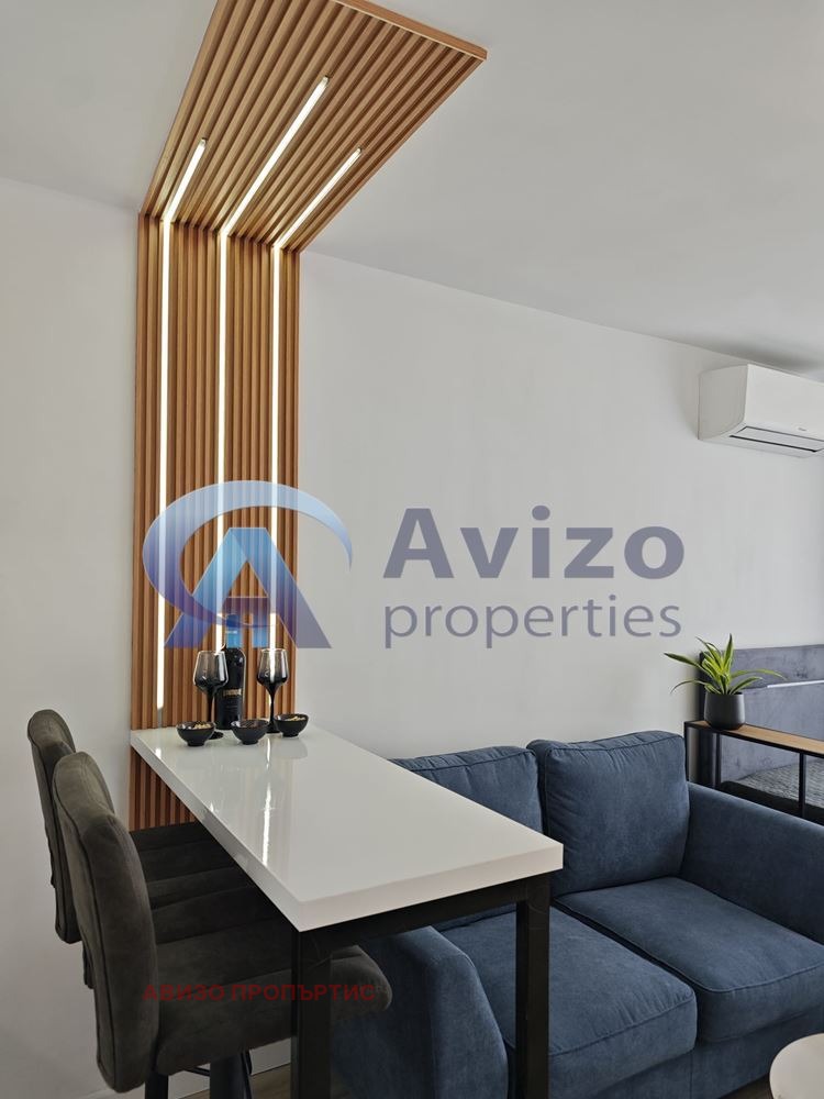 Продава 1-СТАЕН | Imot.bg — изображение 2