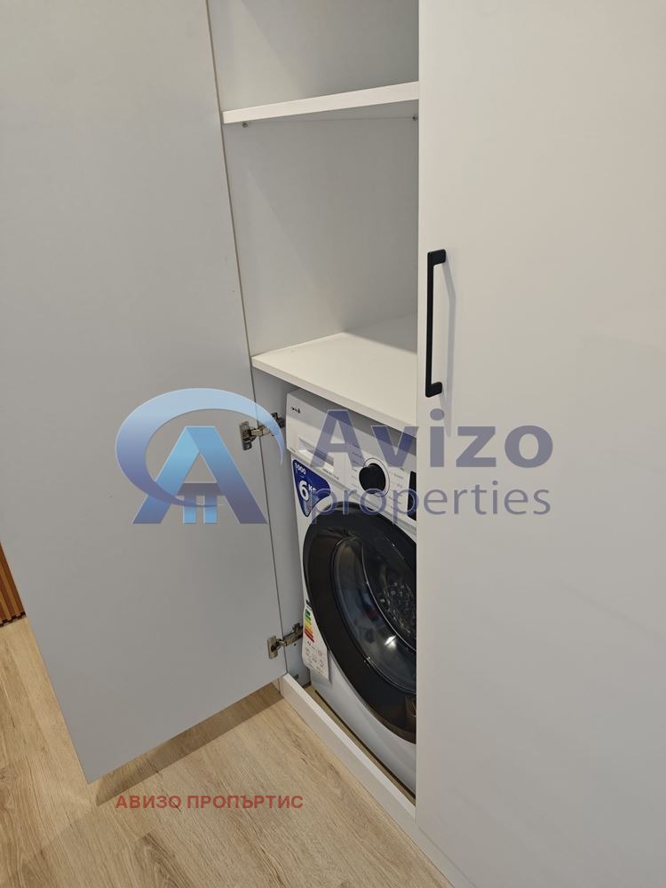 Продава 1-СТАЕН | Imot.bg — изображение 13