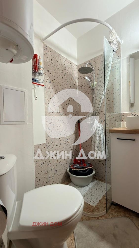 ������� 1-����� | Imot.bg � ����������� 5