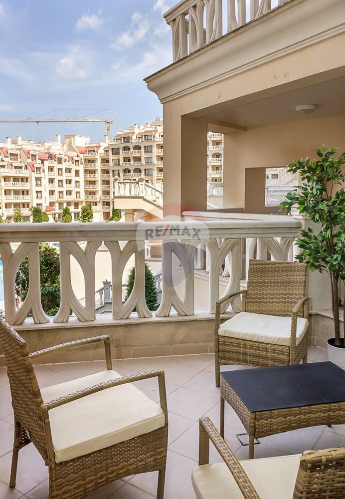 ������� 3-����� | Imot.bg � ����������� 8