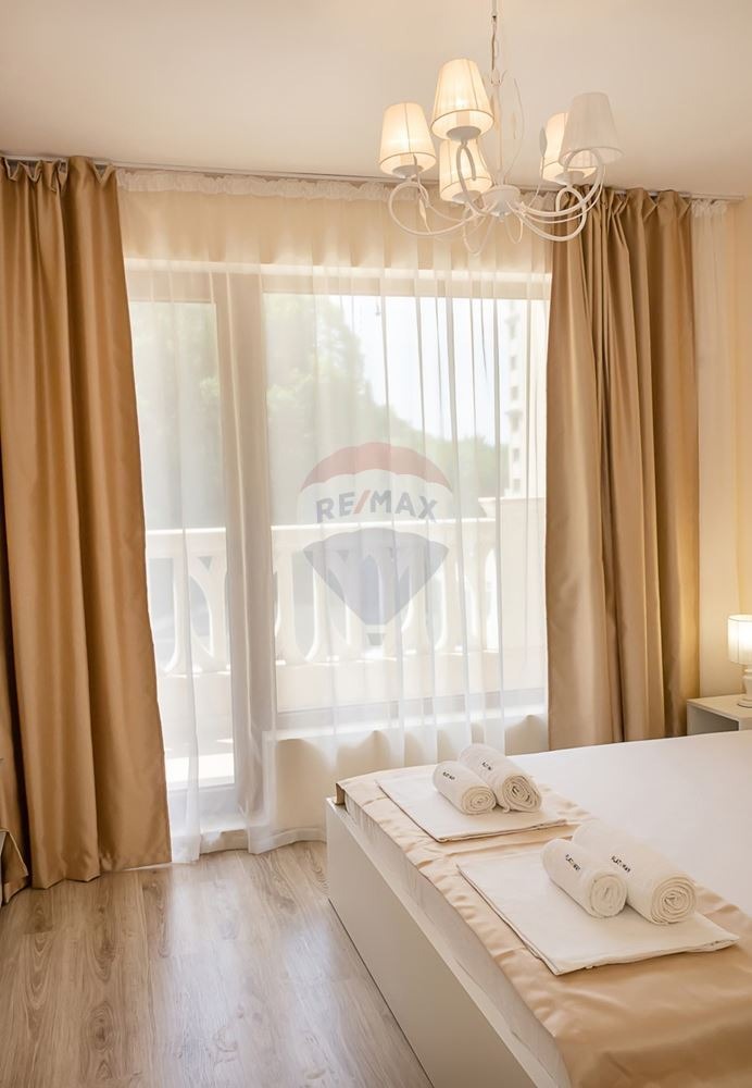 ������� 3-����� | Imot.bg � ����������� 9