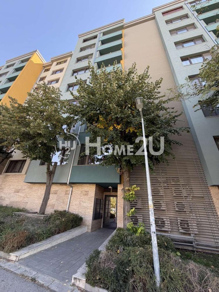 ������� 3-����� | Imot.bg � ����������� 11