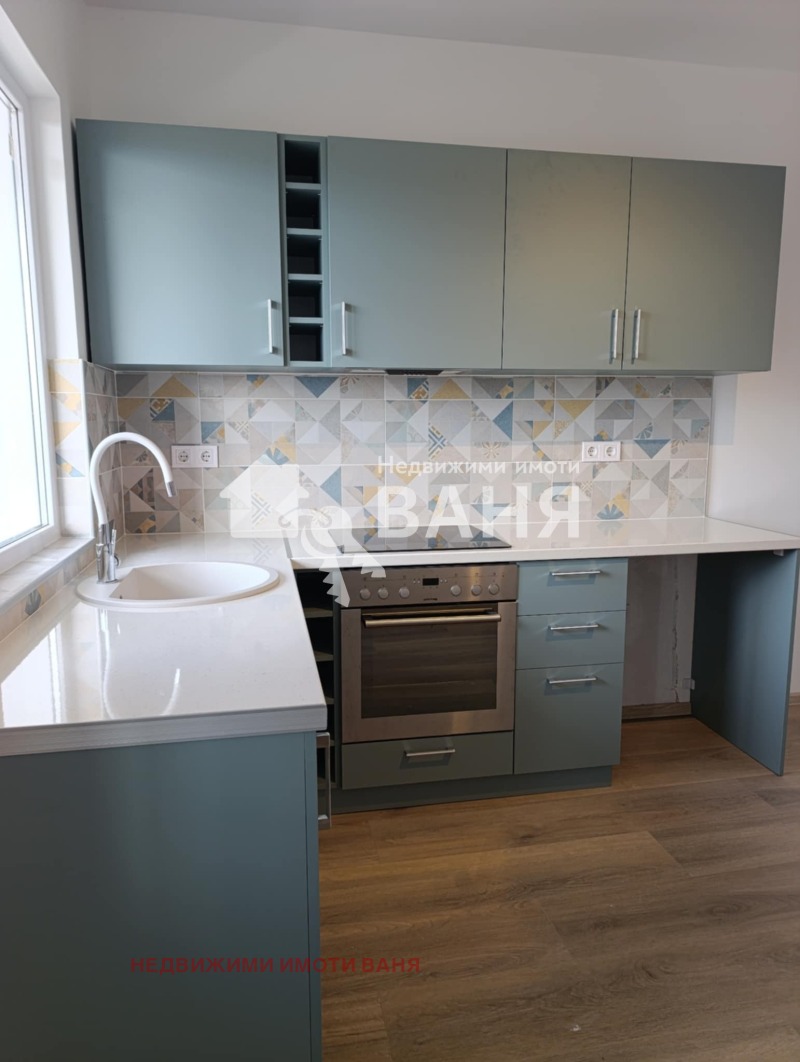 Продава ЕТАЖ ОТ КЪЩА в област Пловдив, гр. Сопот - 93 кв.м / 159 000 € » 310 976.97 лв., НЕДВИЖИМИ ИМОТИ ВАНЯ