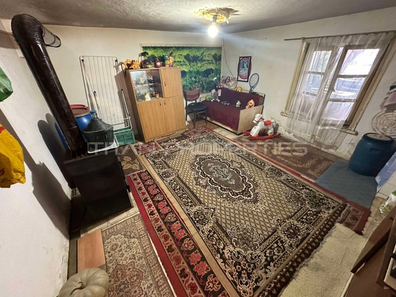 Продава КЪЩА в град Бургас, Победа - 165 кв.м / 115 000 € » 224 920.45 лв., ТИТАН СЕЙЛС