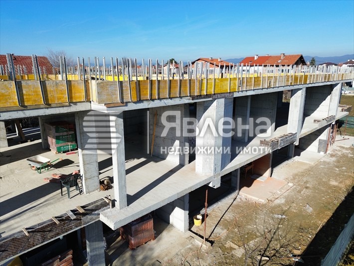 ������� ���� | Imot.bg � ����������� 1