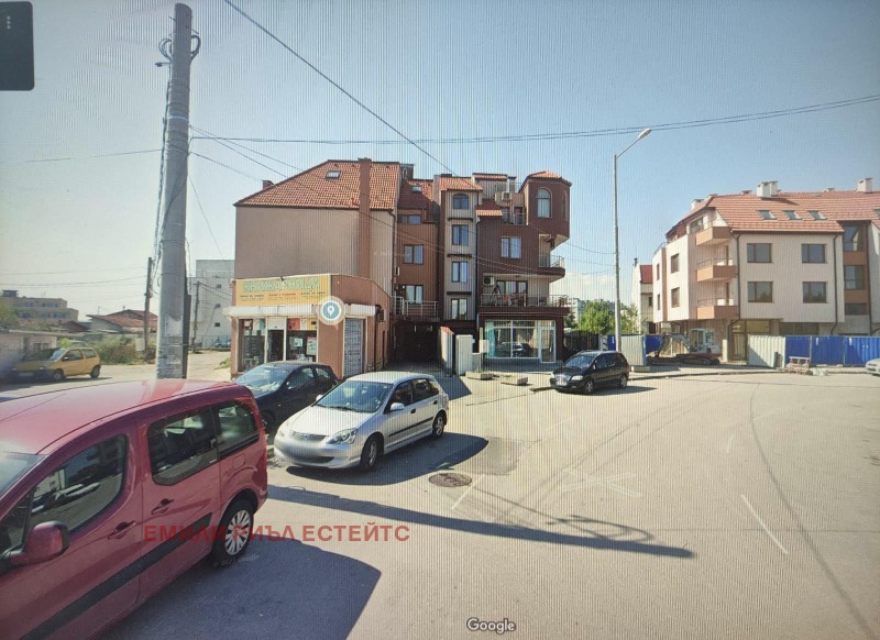 Продава МАГАЗИН в град София, Обеля - 90 кв.м / 82 000 € » 160 378.06 лв., ЕМИЛИ РИЪЛ ЕСТЕЙТС