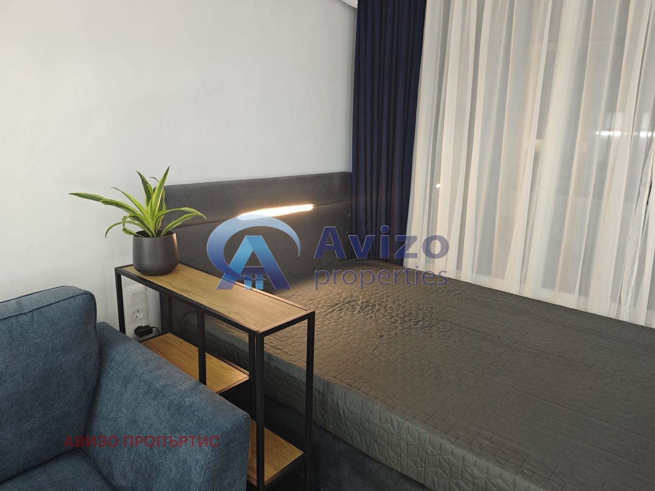 Продава 1-СТАЕН | Imot.bg — изображение 9