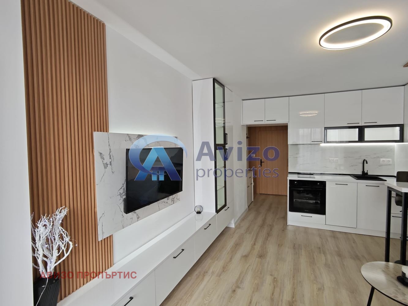 Продава 1-СТАЕН | Imot.bg — изображение 4