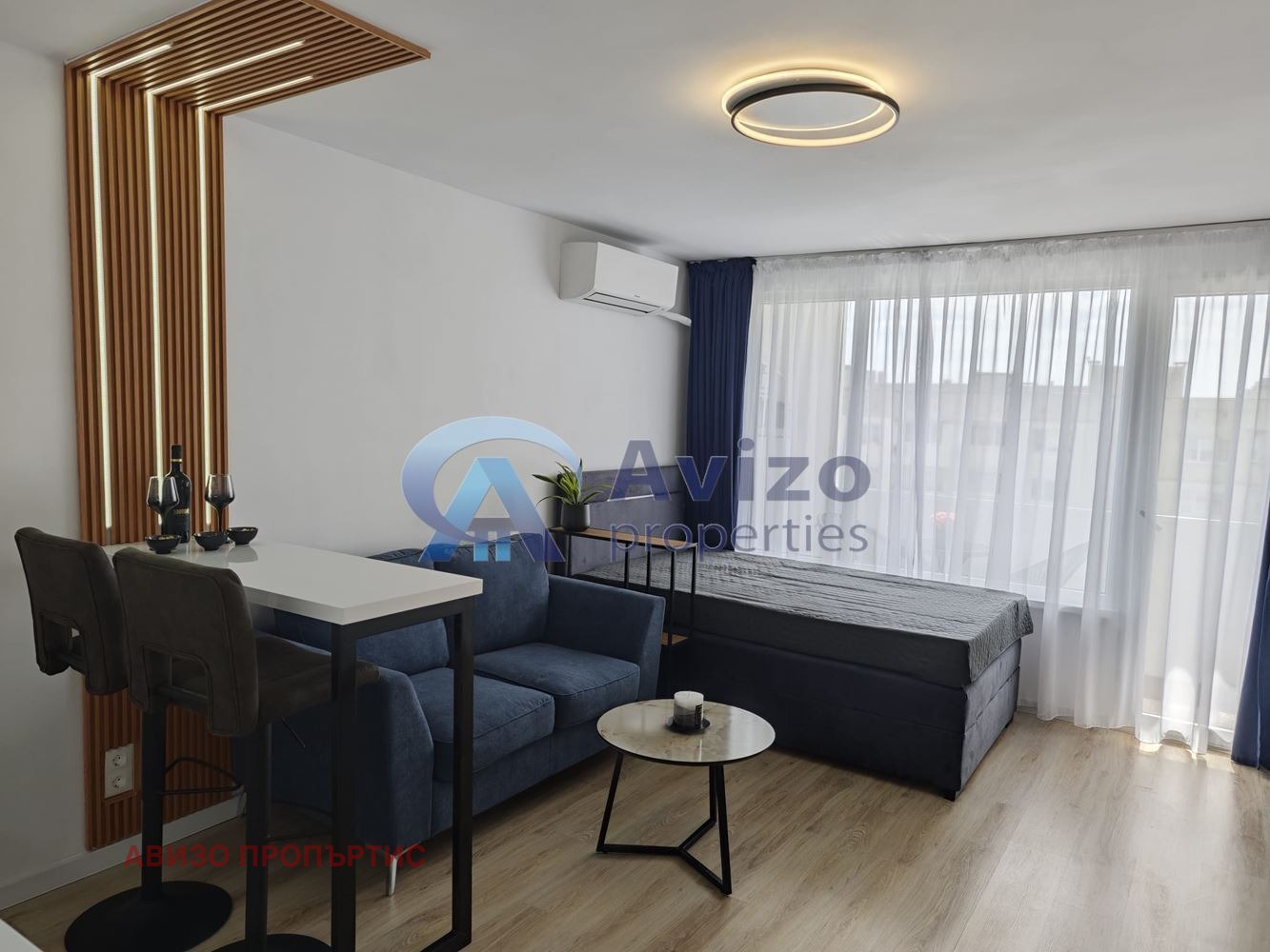 Продава 1-СТАЕН | Imot.bg — изображение 1