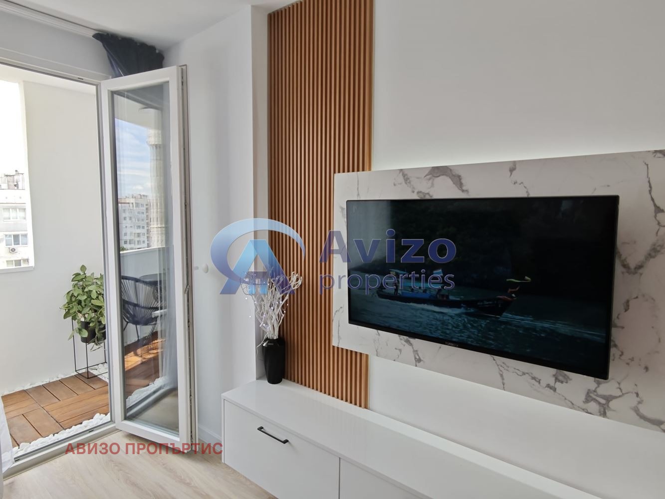 Продава 1-СТАЕН | Imot.bg — изображение 10