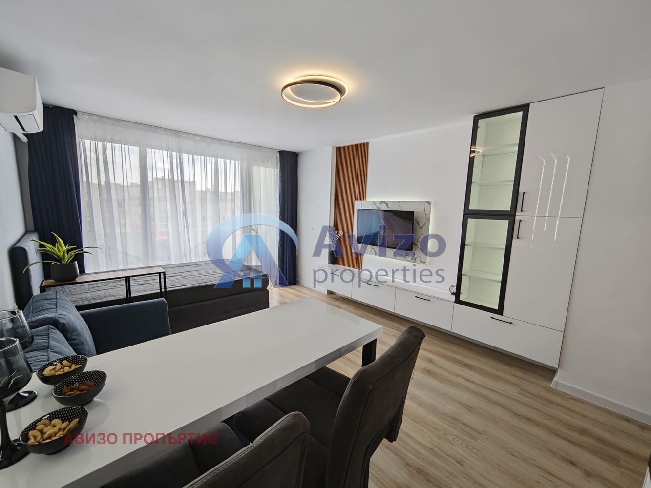 Продава 1-СТАЕН | Imot.bg — изображение 7