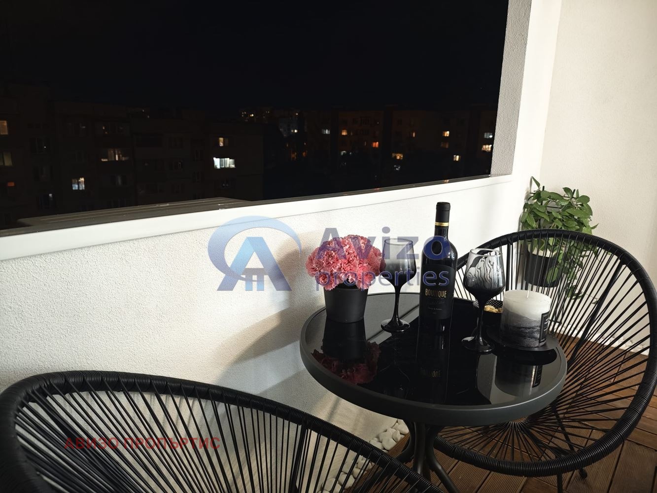 Продава 1-СТАЕН | Imot.bg — изображение 17